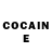 Cocaine FishScale Monchanok Juntawites