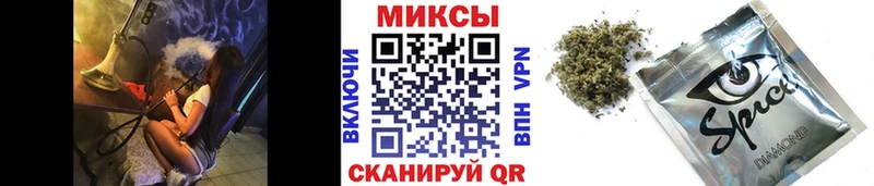 купить закладку Чердынь БУТИРАТ 99%