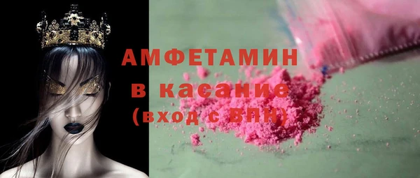 сатива Алзамай