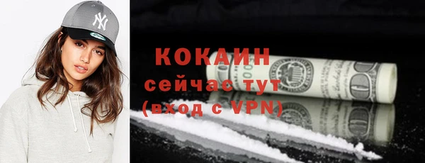 сатива Мегион