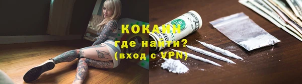 прущие крисы Медвежьегорск