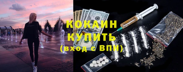 прущие крисы Медвежьегорск