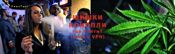 бошки Абинск